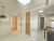Apartamento, 3 quartos, 150 m² - Foto 5