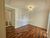 Apartamento, 3 quartos, 150 m² - Foto 6