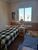 Apartamento, 3 quartos, 77 m² - Foto 6