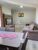 Apartamento, 3 quartos, 77 m² - Foto 1