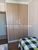 Apartamento, 3 quartos, 77 m² - Foto 5