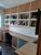 Apartamento, 3 quartos, 77 m² - Foto 7