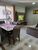 Apartamento, 3 quartos, 77 m² - Foto 2