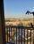 Apartamento, 3 quartos, 77 m² - Foto 3