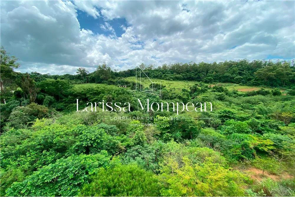 Apartamento, 2 quartos, 46 m² - Foto 10