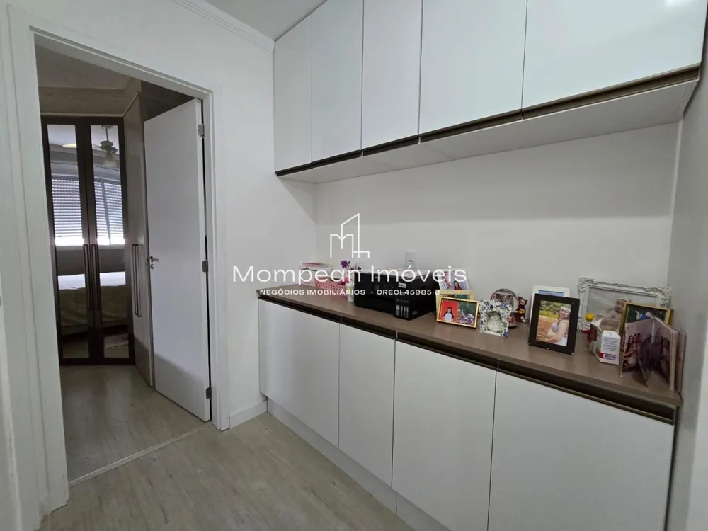 Apartamento, 2 quartos - Foto 6