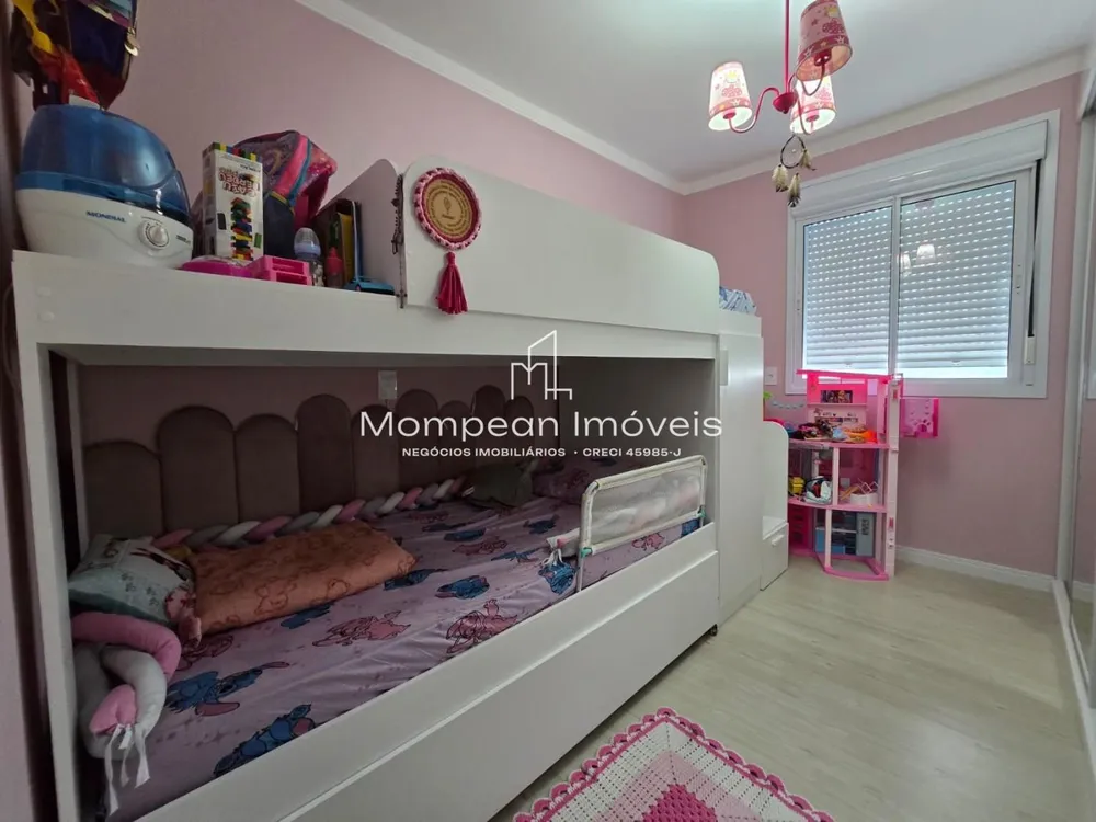 Apartamento, 2 quartos - Foto 12