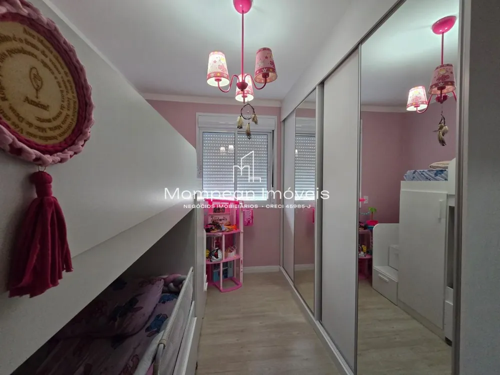 Apartamento, 2 quartos - Foto 11
