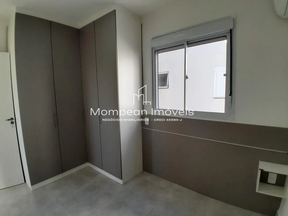 Apartamento, 3 quartos, 54 m² - Foto 5