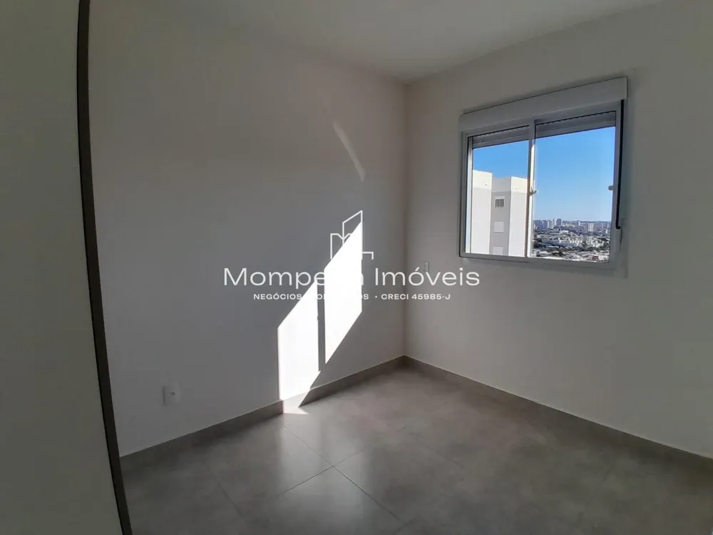 Apartamento, 3 quartos, 54 m² - Foto 6
