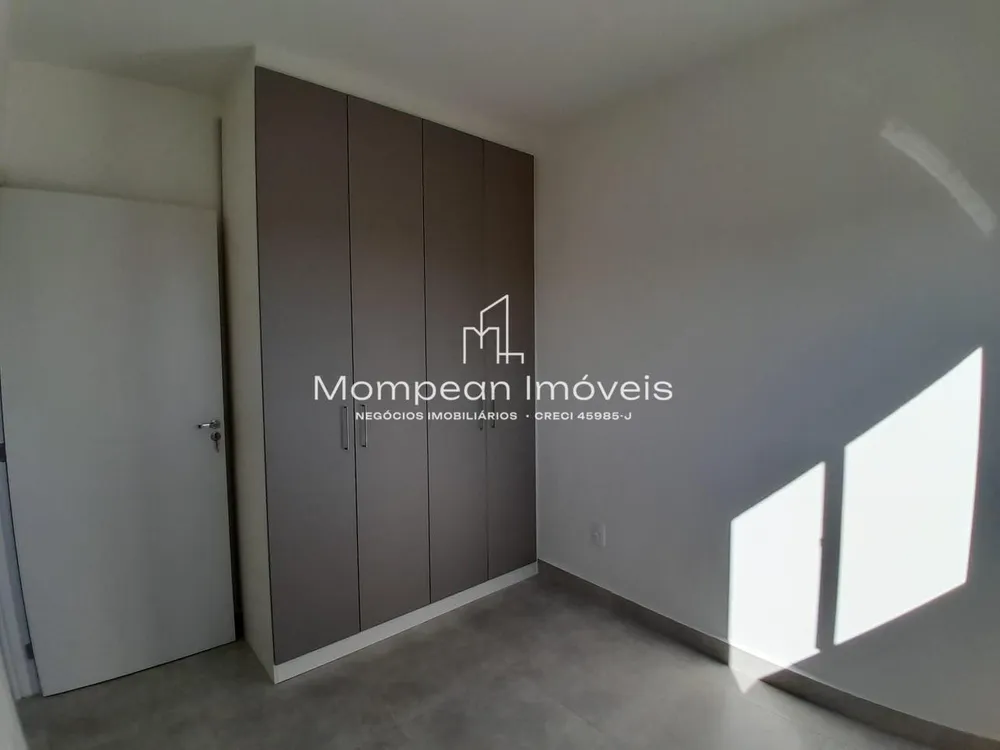 Apartamento, 3 quartos, 54 m² - Foto 7