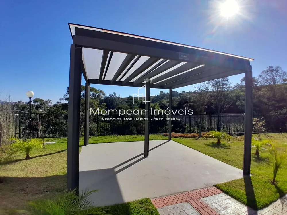 Apartamento, 3 quartos, 54 m² - Foto 12