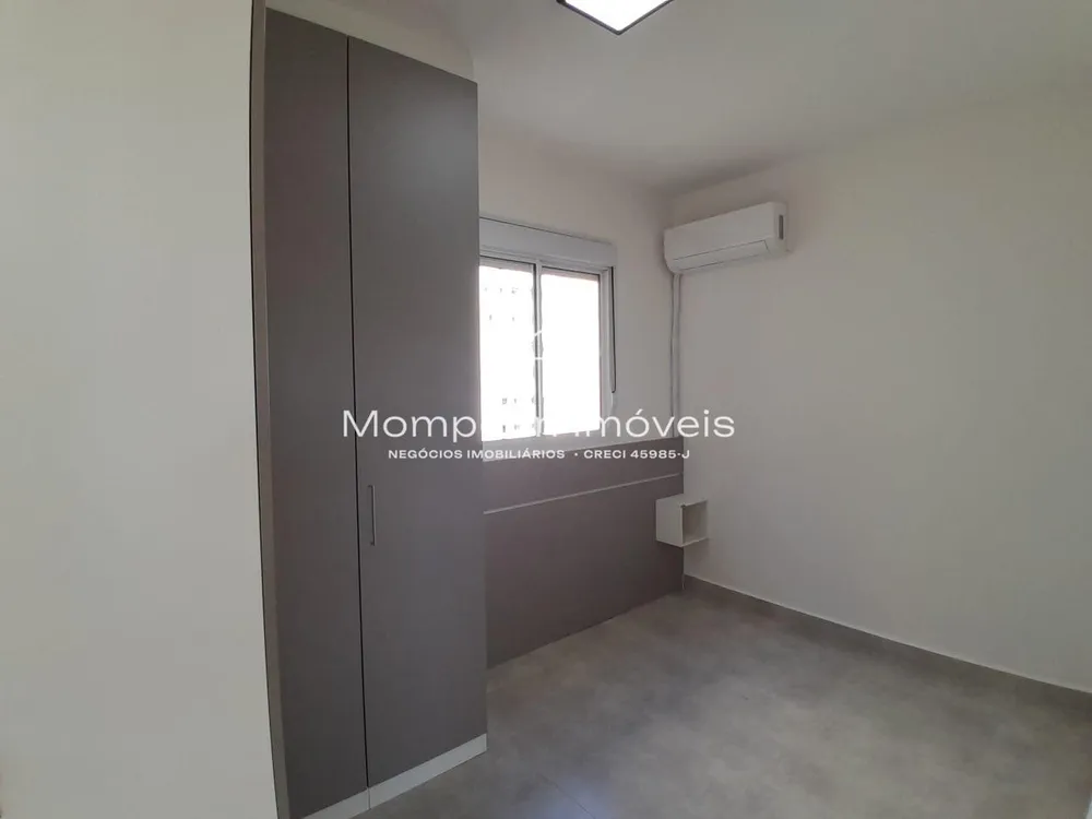 Apartamento, 3 quartos, 54 m² - Foto 4