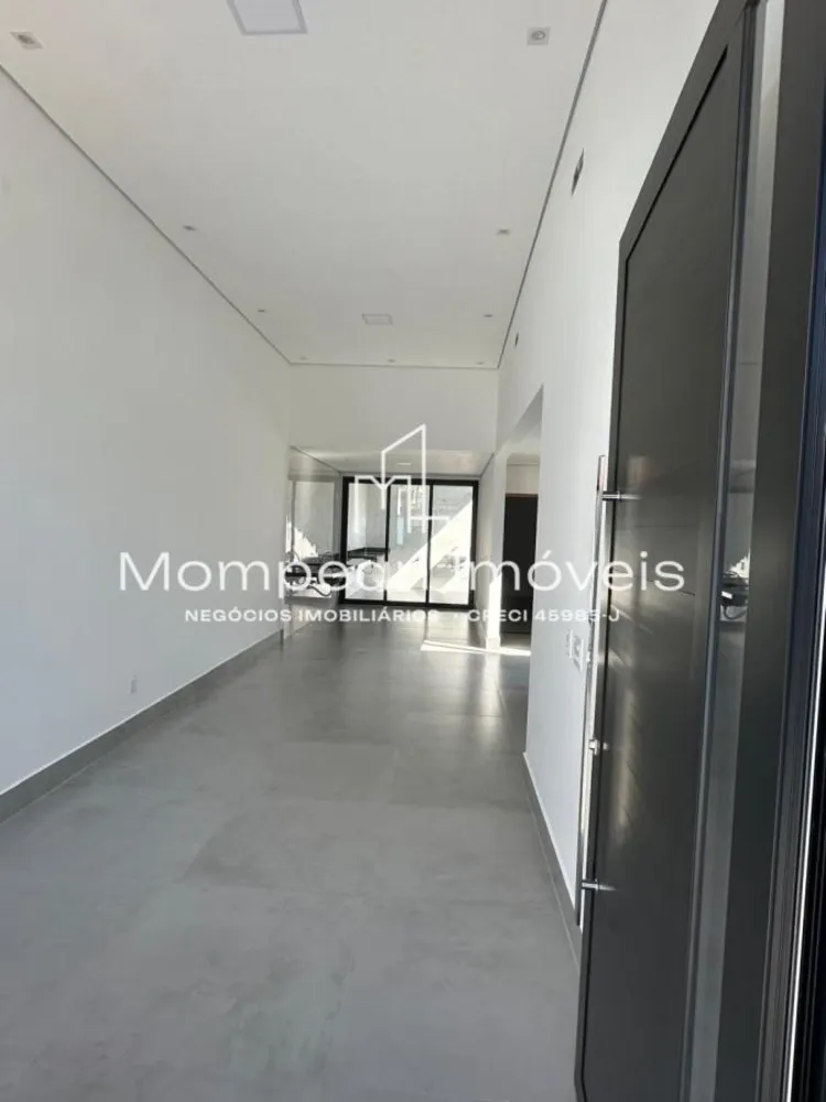 Casa, 3 quartos, 99 m² - Foto 7