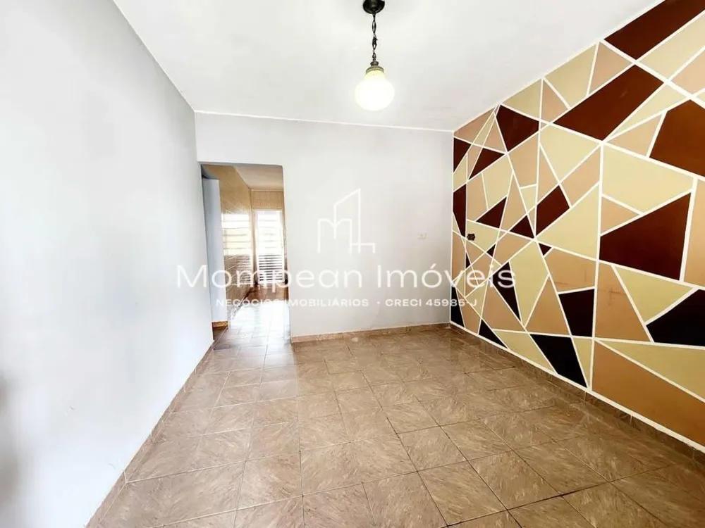Casa, 3 quartos, 140 m² - Foto 10