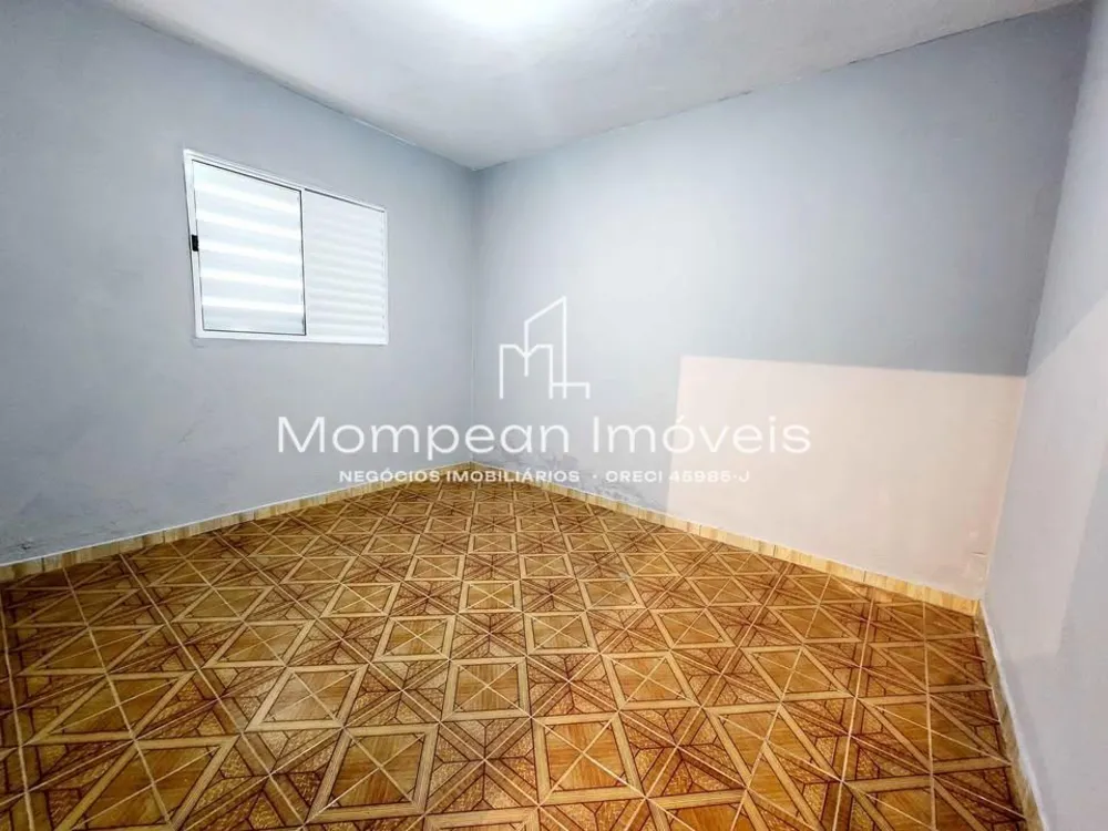 Casa, 3 quartos, 140 m² - Foto 6