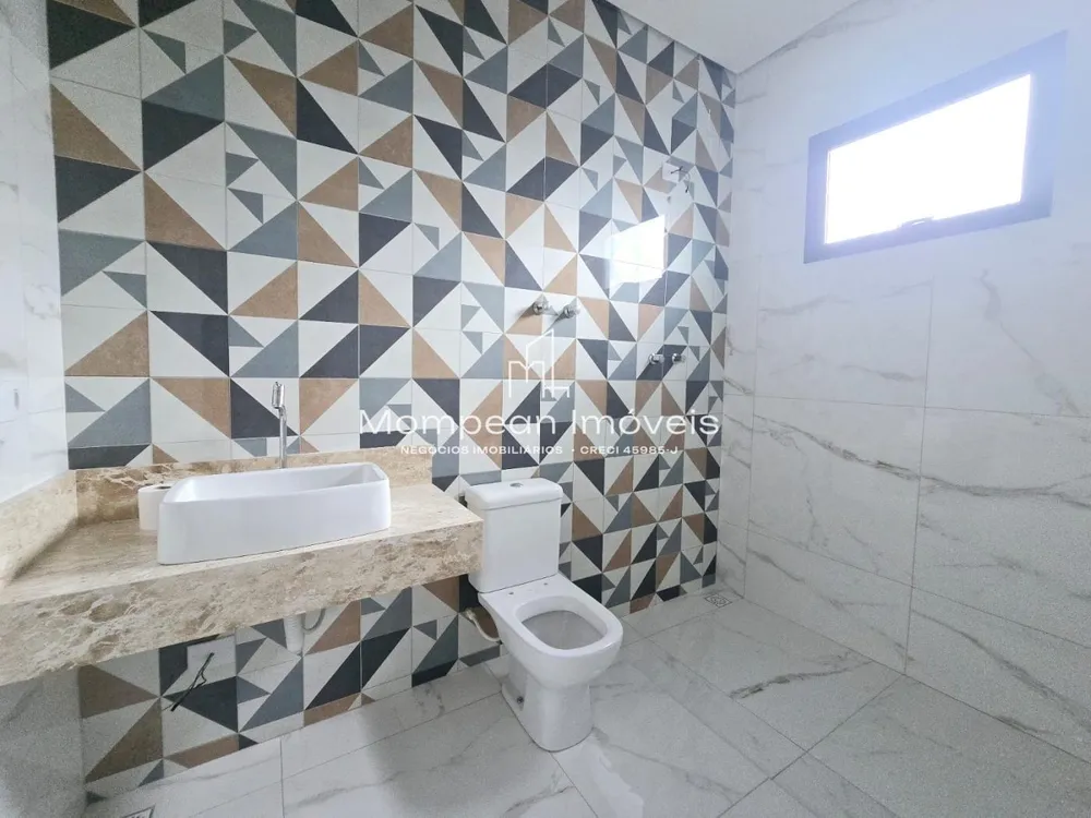 Casa de Condomínio, 3 quartos - Foto 15