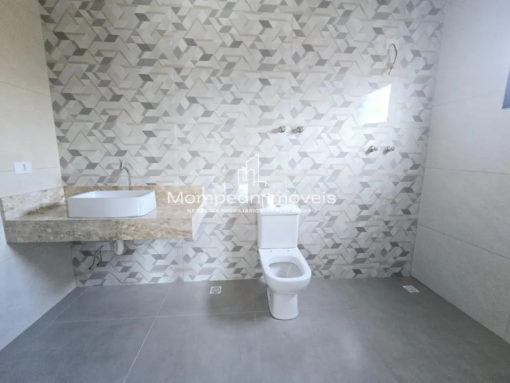 Casa de Condomínio, 3 quartos - Foto 11