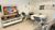 Apartamento, 2 quartos, 64 m² - Foto 1