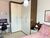 Apartamento, 2 quartos, 64 m² - Foto 4