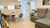 Apartamento, 2 quartos, 64 m² - Foto 2