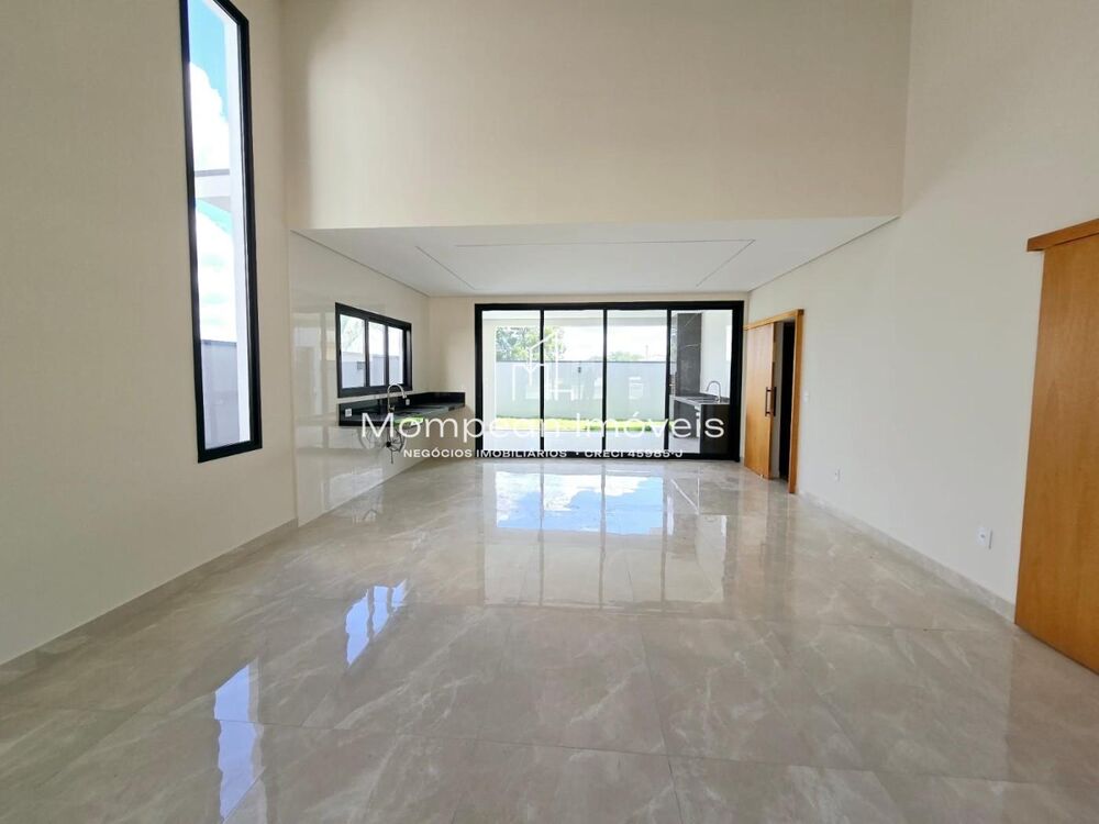 Casa de Condomínio, 3 quartos - Foto 18
