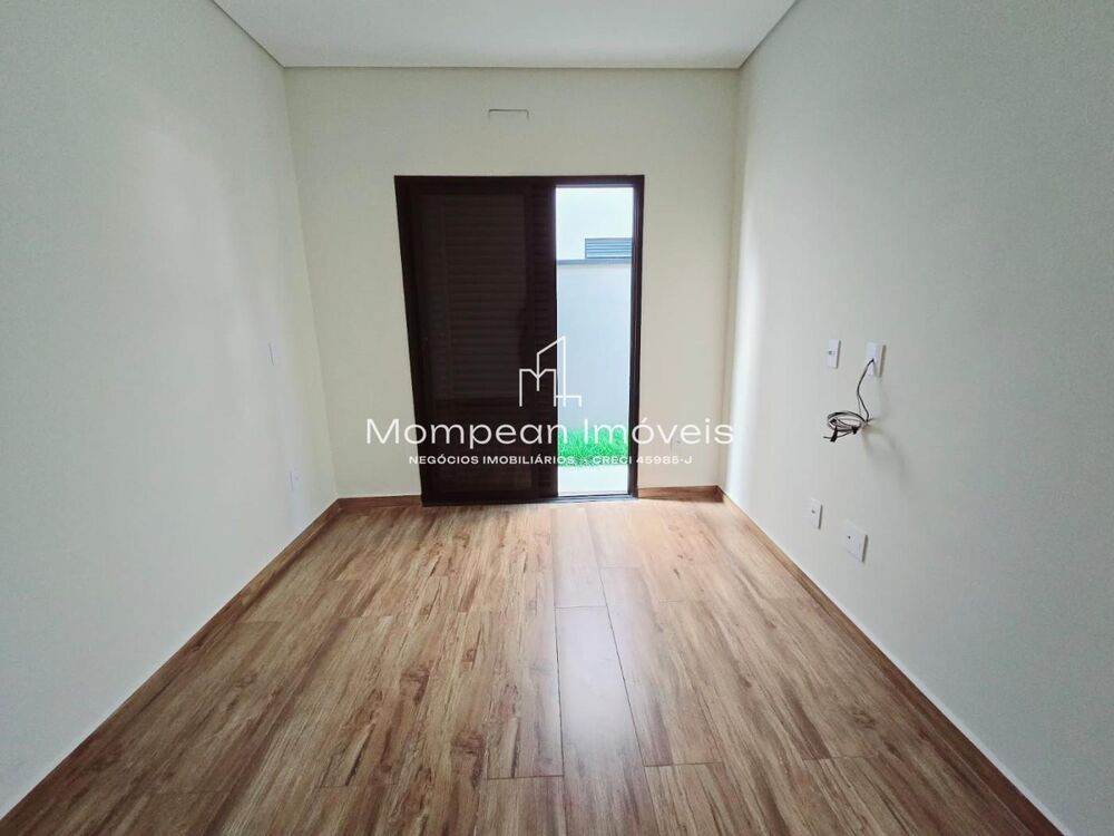 Casa de Condomínio, 3 quartos - Foto 17