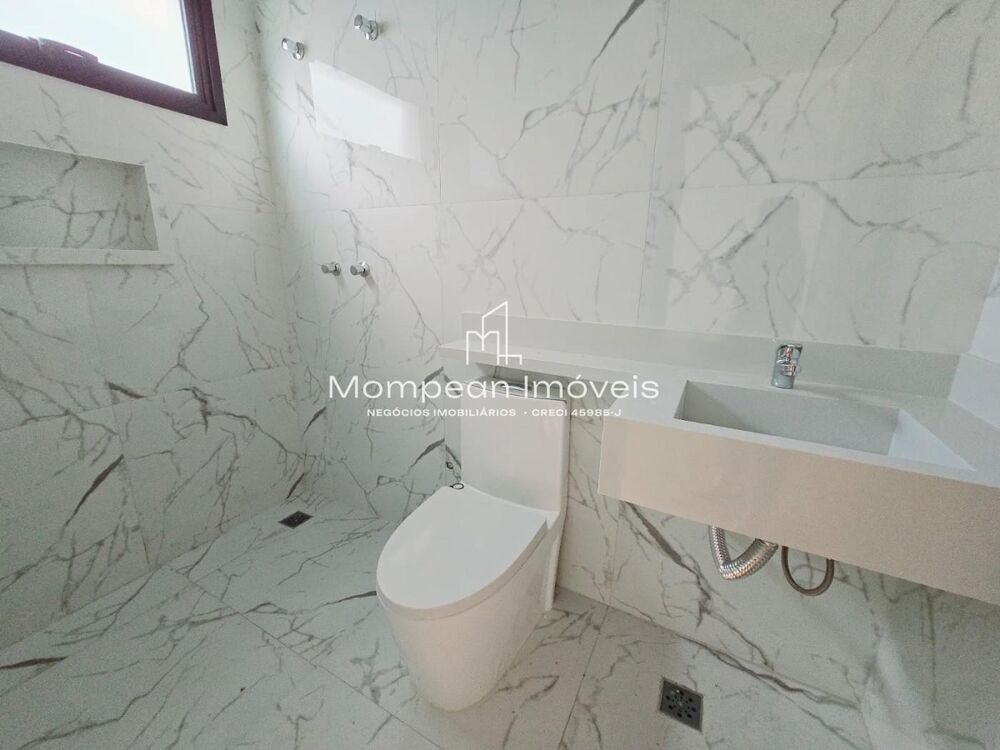 Casa de Condomínio, 3 quartos - Foto 15