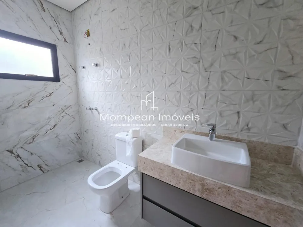 Casa de Condomínio, 3 quartos - Foto 9
