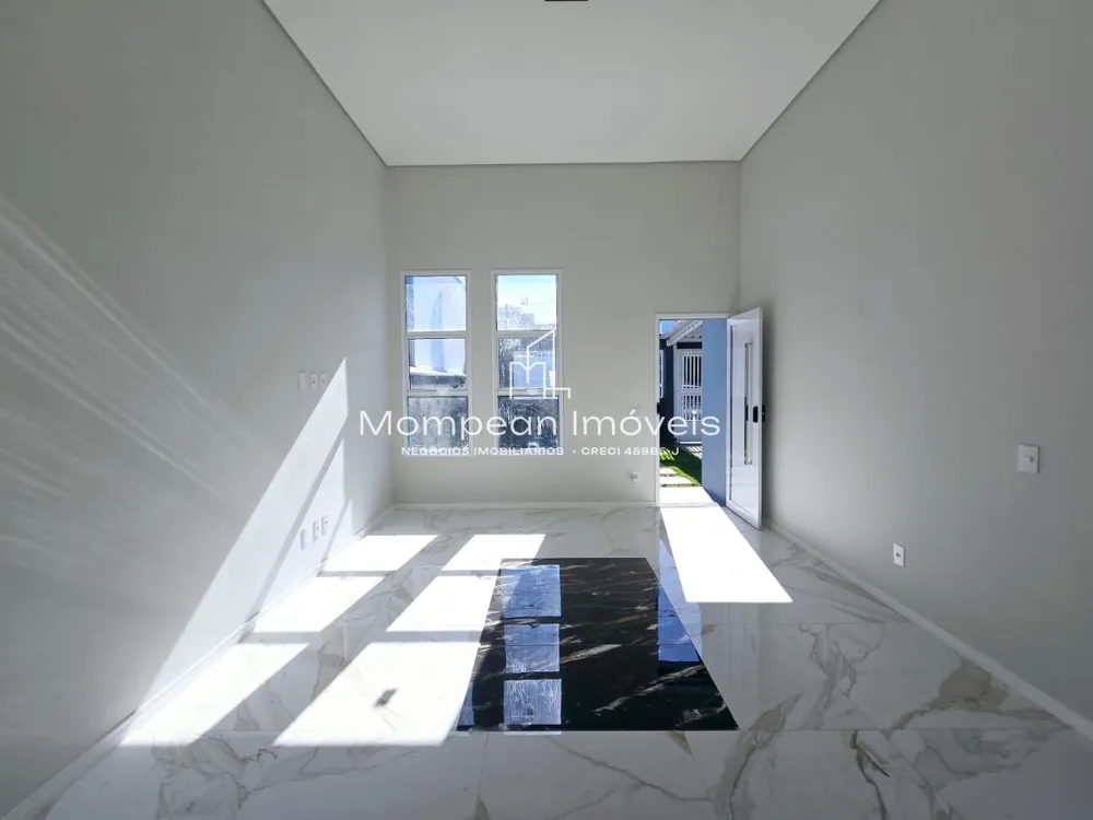 Casa, 3 quartos, 138 m² - Foto 5