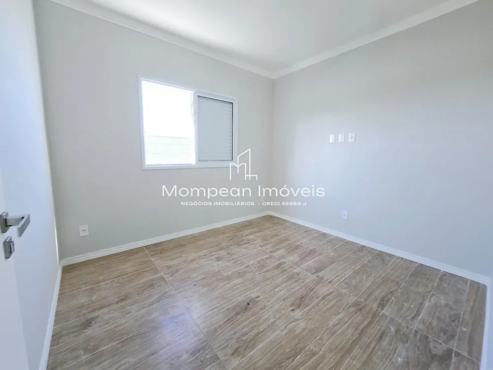 Casa, 3 quartos, 138 m² - Foto 10