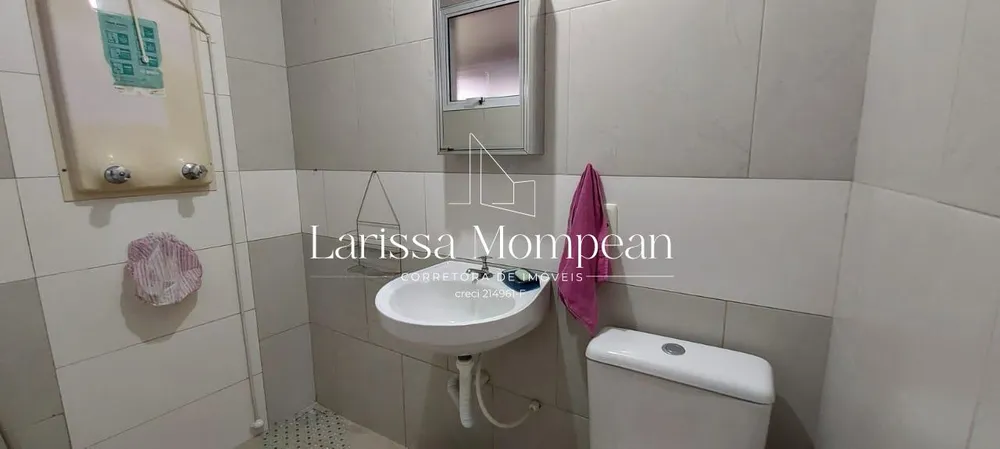 Casa, 3 quartos, 223 m² - Foto 5