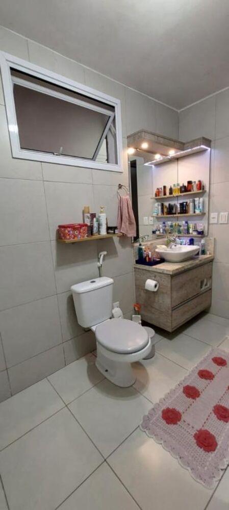 Casa, 3 quartos, 223 m² - Foto 14