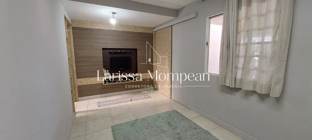 Casa, 3 quartos, 223 m² - Foto 7