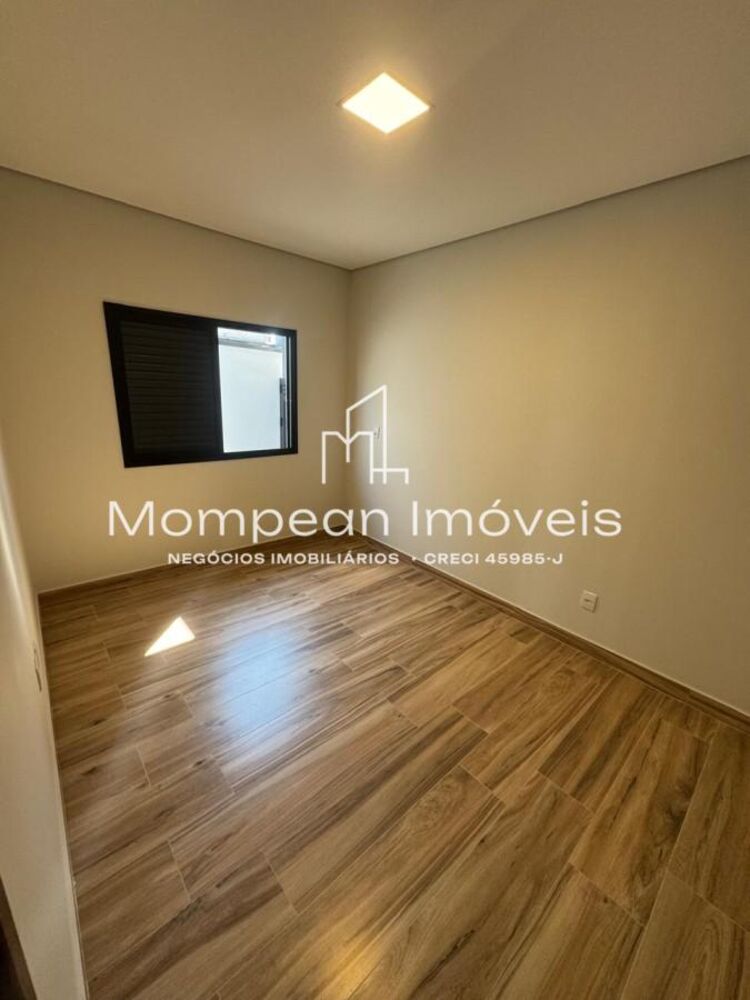 Casa de Condomínio à venda com 3 quartos, 174m² - Foto 10