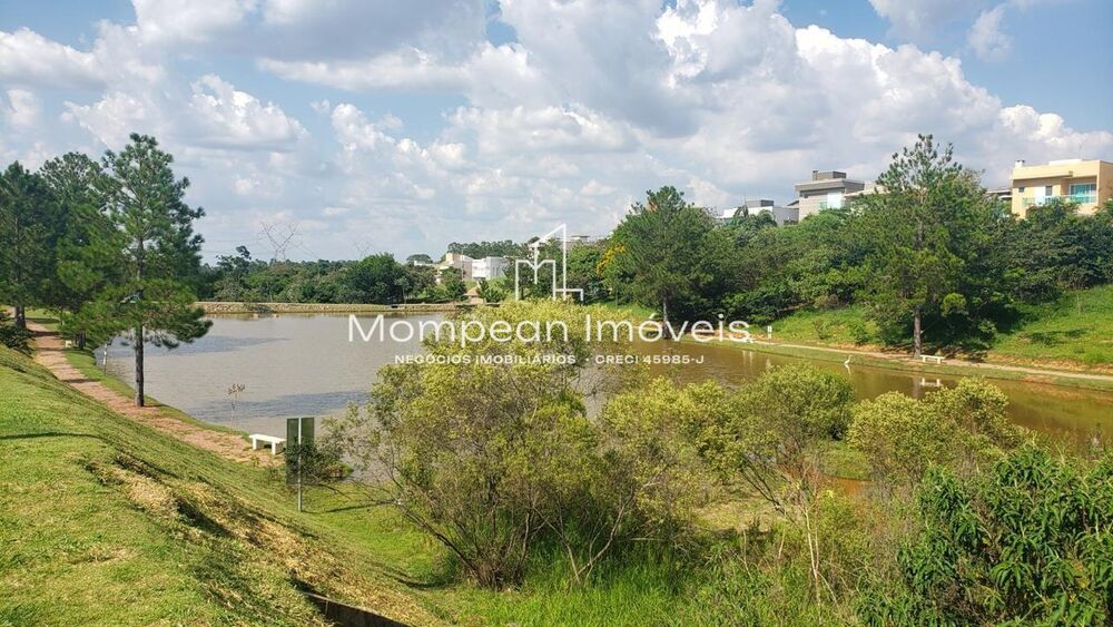 Casa de Condomínio à venda com 3 quartos, 174m² - Foto 20