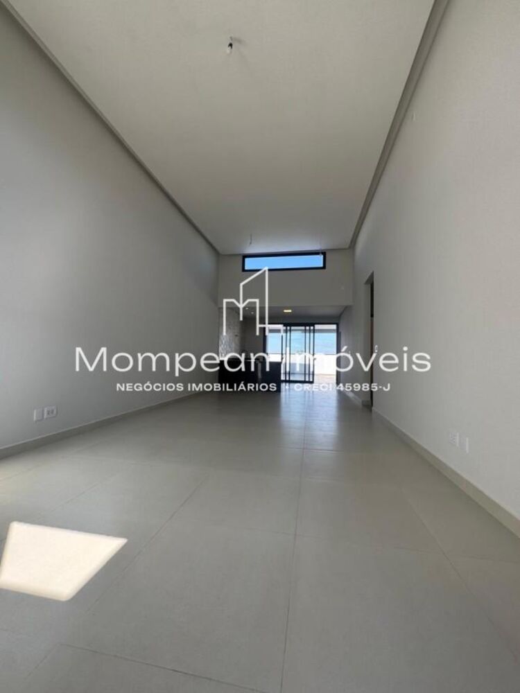 Casa de Condomínio à venda com 3 quartos, 174m² - Foto 2
