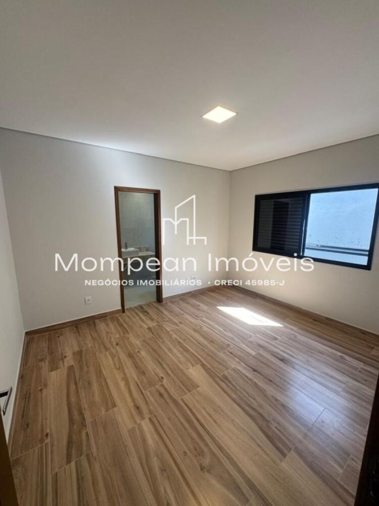 Casa de Condomínio à venda com 3 quartos, 174m² - Foto 12