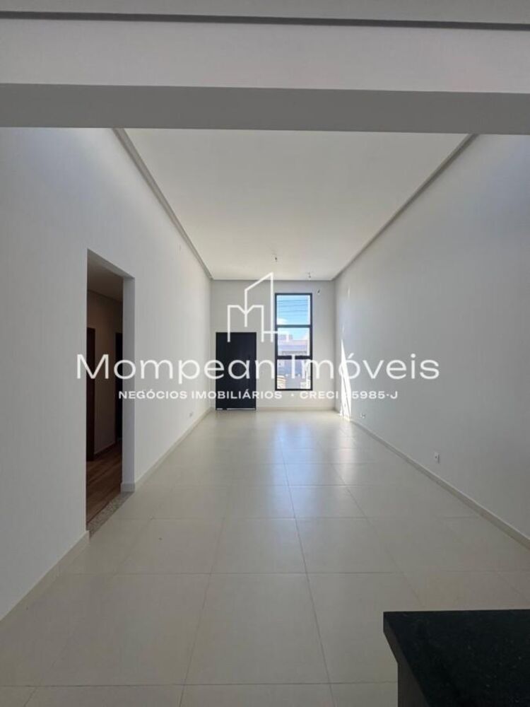 Casa de Condomínio à venda com 3 quartos, 174m² - Foto 3