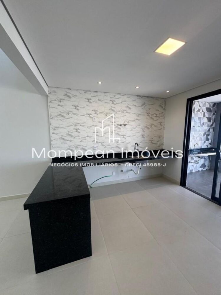 Casa de Condomínio à venda com 3 quartos, 174m² - Foto 4