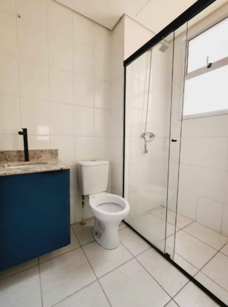 Apartamento, 2 quartos, 47 m² - Foto 9