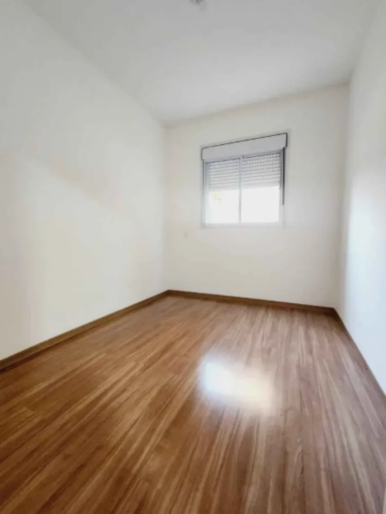 Apartamento, 2 quartos, 47 m² - Foto 11