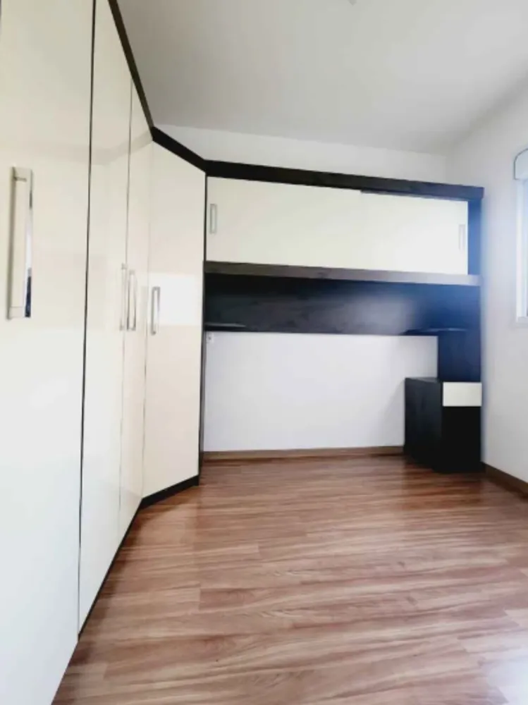 Apartamento, 2 quartos, 47 m² - Foto 1
