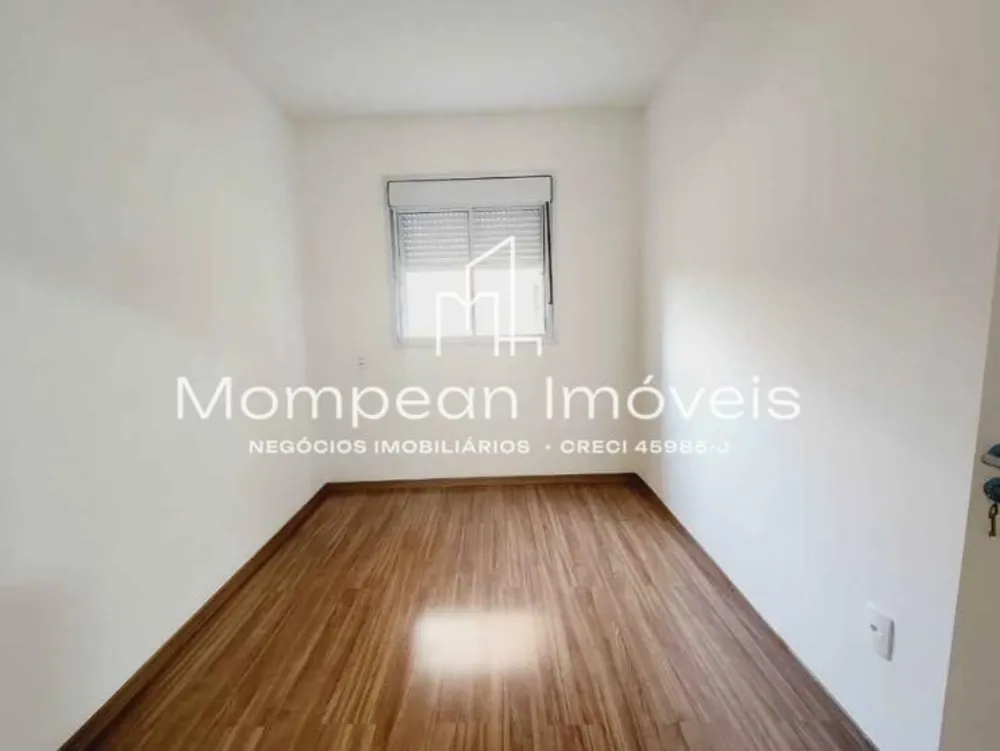 Apartamento, 2 quartos, 47 m² - Foto 10