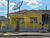 Casa, 2 quartos, 102 m² - Foto 2
