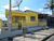 Casa, 2 quartos, 102 m² - Foto 3