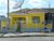 Casa, 2 quartos, 102 m² - Foto 1