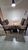 Apartamento, 2 quartos, 52 m² - Foto 2