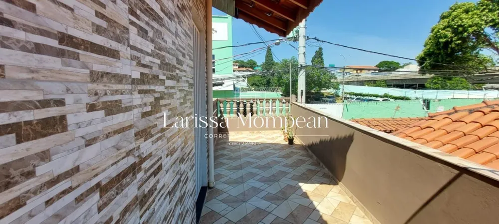 Casa, 2 quartos, 158 m² - Foto 10