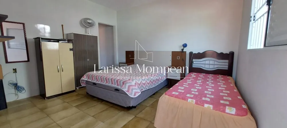 Casa, 2 quartos, 158 m² - Foto 9